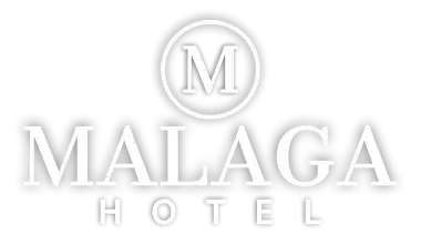 Malaga Hotel